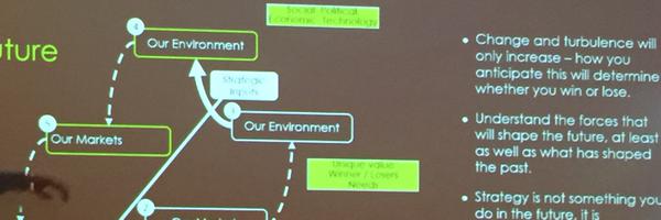 RainmakerMizzo Profile Banner