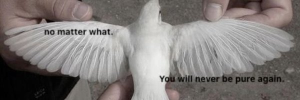 Sstalker10111 Profile Banner