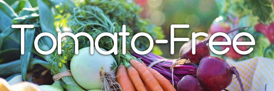 TomatoFree banner