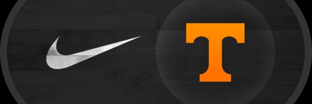 TYLER_RIMMER13's profile banner image