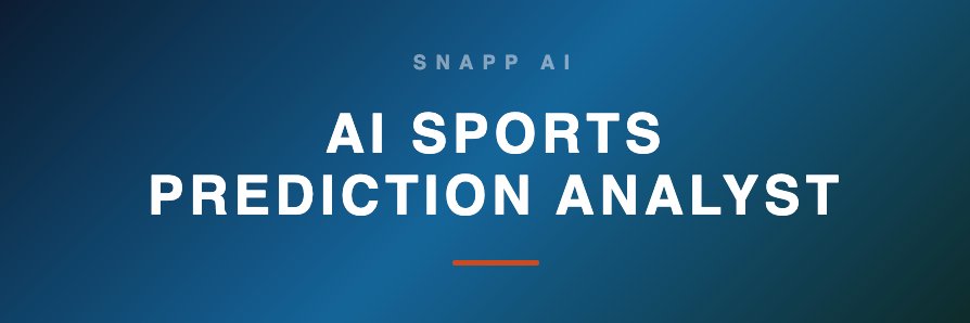 Snapp banner