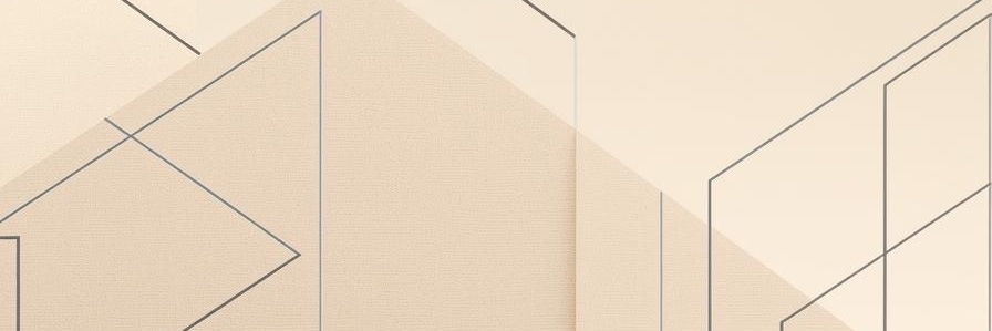 realatifa1's profile banner image