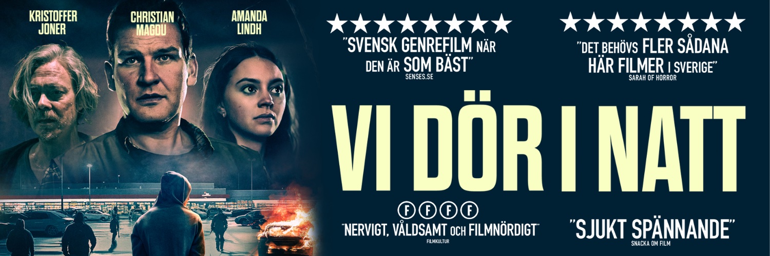 Christian Magdu banner