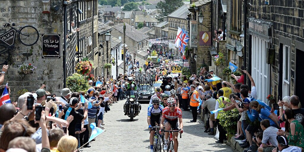 nickfrombiggar's profile banner image