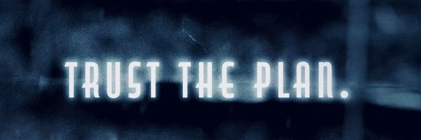 godofthunder77's profile banner image