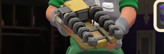 PamonhaAIM's profile banner image