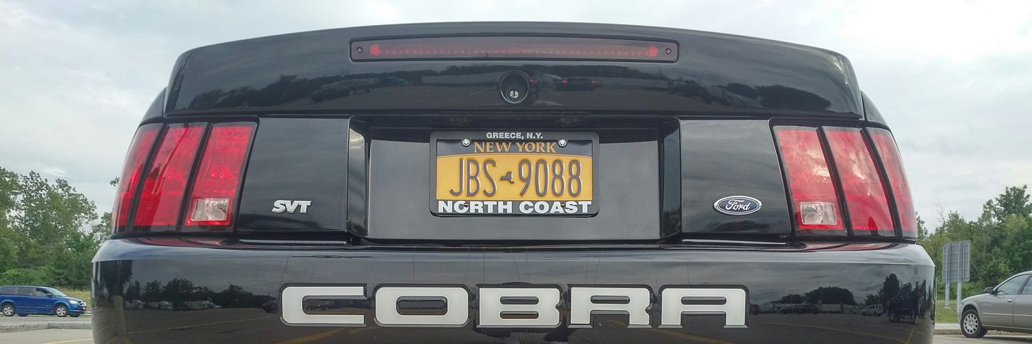 joseph_labonte's profile banner image