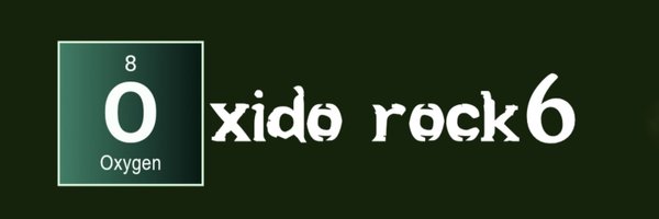 0xidoRock6 Profile Banner