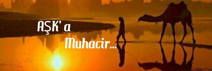 KHulyaguner's profile banner image
