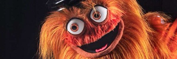 BCSTAR80 Profile Banner