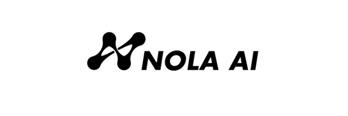 ATOMICNOLA's profile banner image