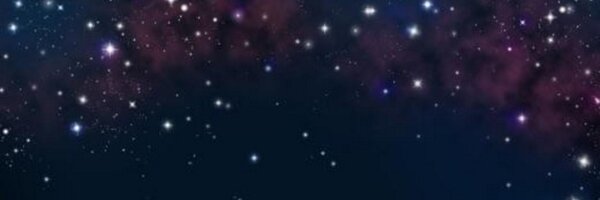 pbhogan Profile Banner