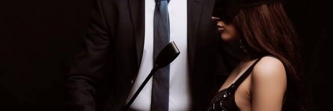 DinamicasHot69's profile banner image