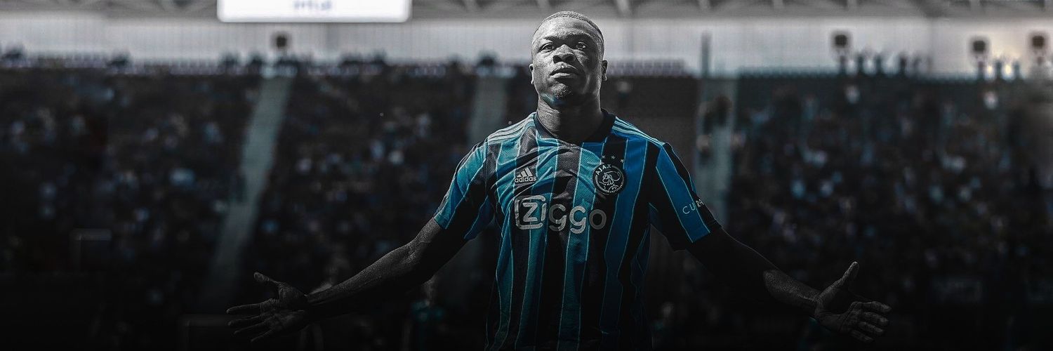 LuukFC_'s profile banner image
