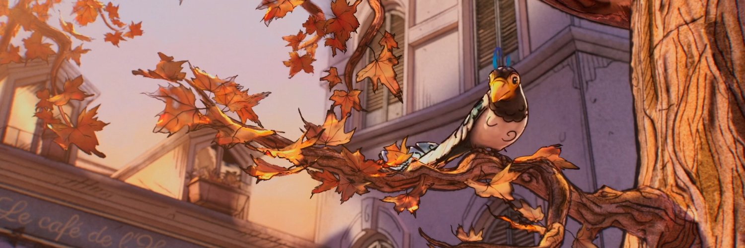 bri_anim's profile banner image
