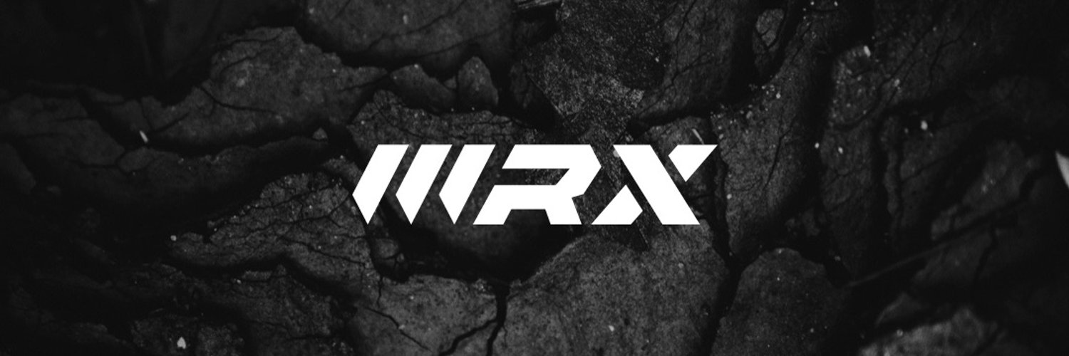 GolfWRX (GolfWRX) / Twitter