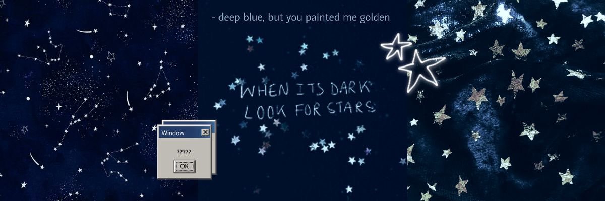 vinn_theboy 🚀 banner