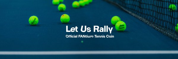FANtium_TC Profile Banner