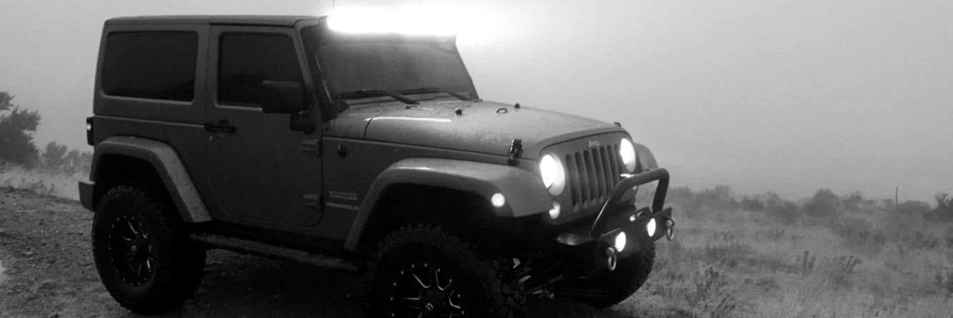 Mr_Price_'s profile banner image