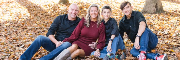 thehealthyAP Profile Banner