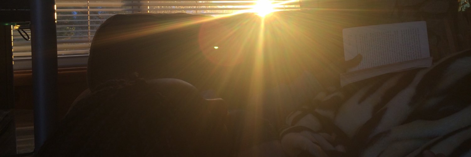 cashflowchuck's profile banner image