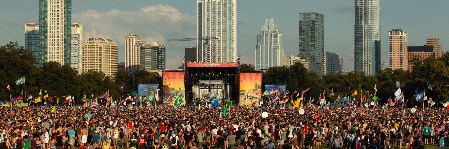 holcombe5000's profile banner image