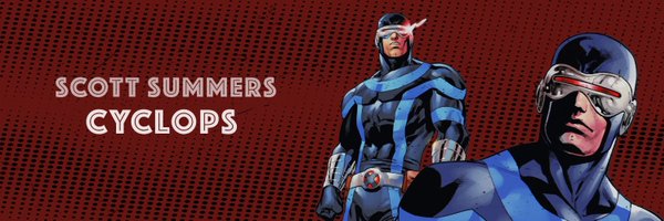 _ScottSummers Profile Banner
