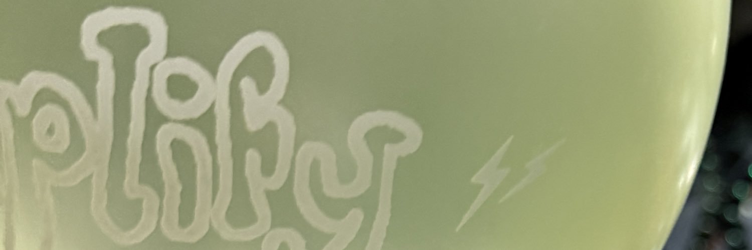AxnMxnP's profile banner image