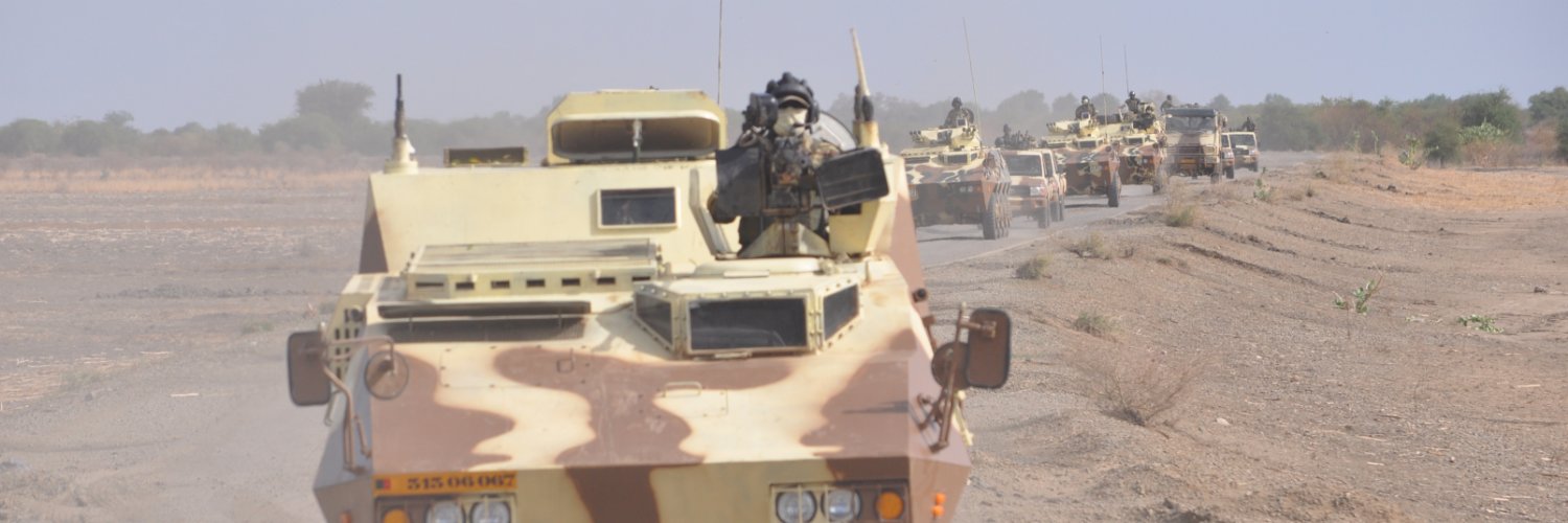 armeedeterre237's profile banner image