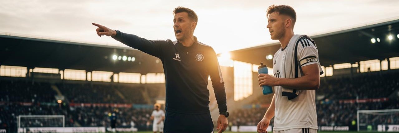 Taktisyen.Net banner