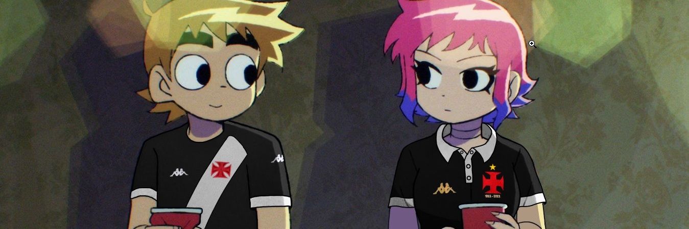 junior_juniorb's profile banner image
