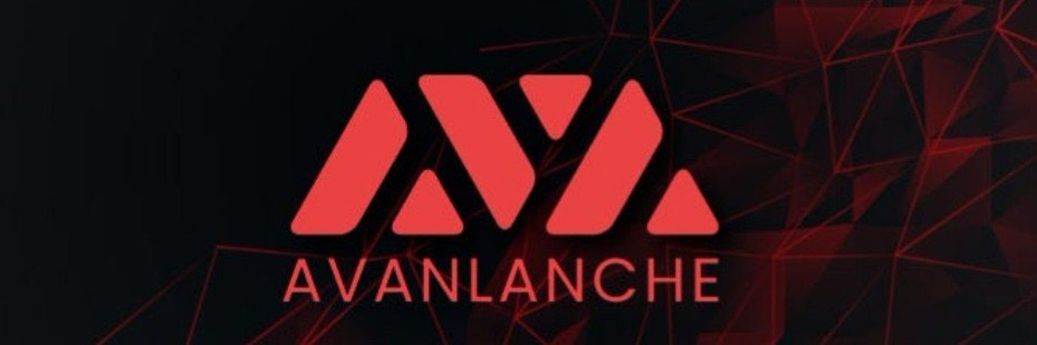 luffygmi's profile banner image
