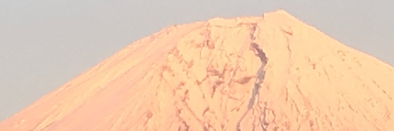 0927_pe's profile banner image