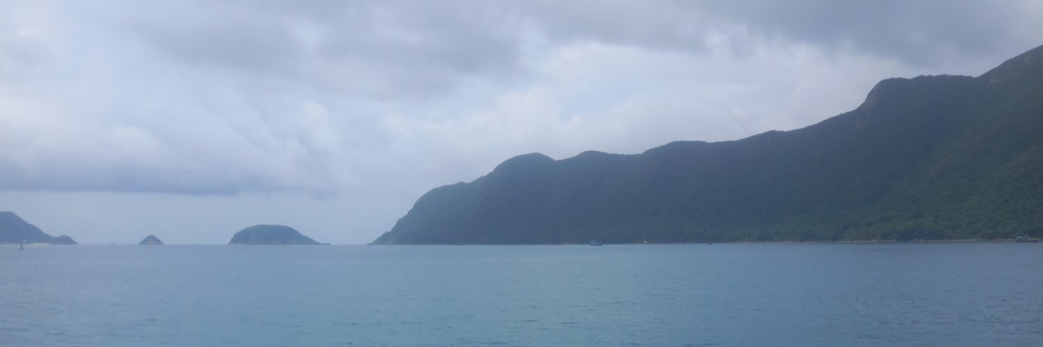 Mailinh0's profile banner image