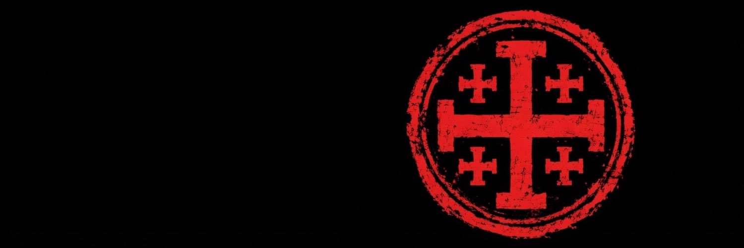 RidgewalkerJack's profile banner image