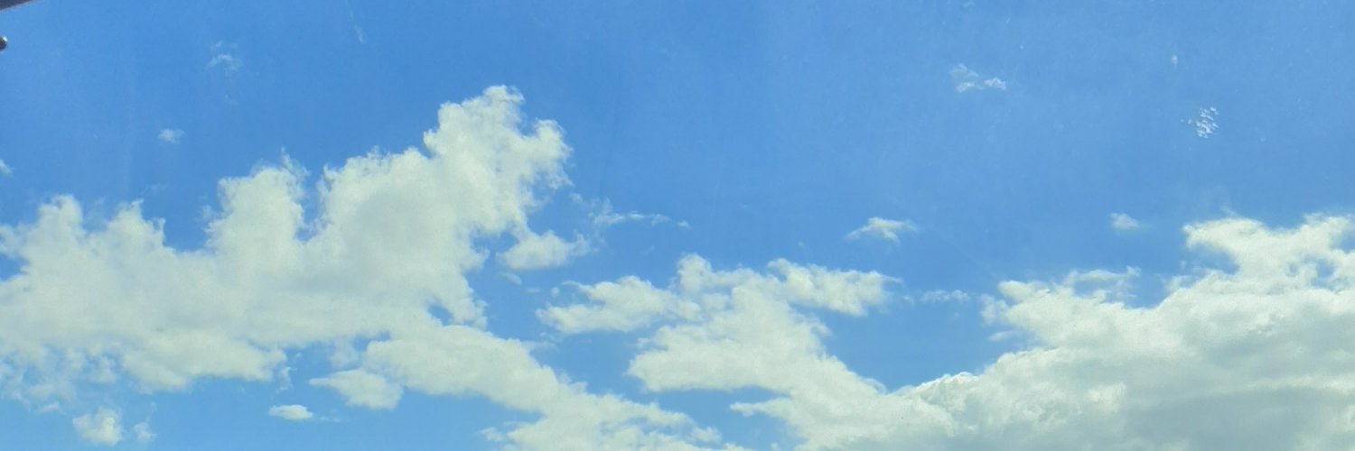 MeisenRohan's profile banner image