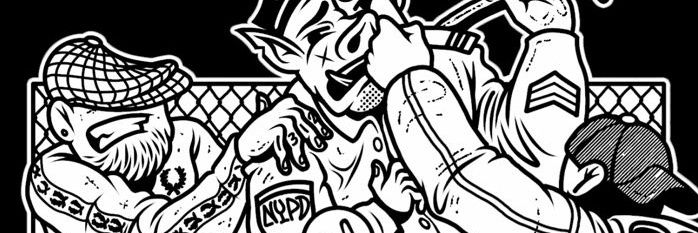 emanamand's profile banner image