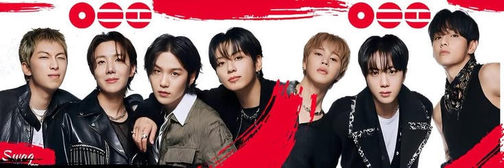 Nick MeNamjoon⁷ 🪭 banner