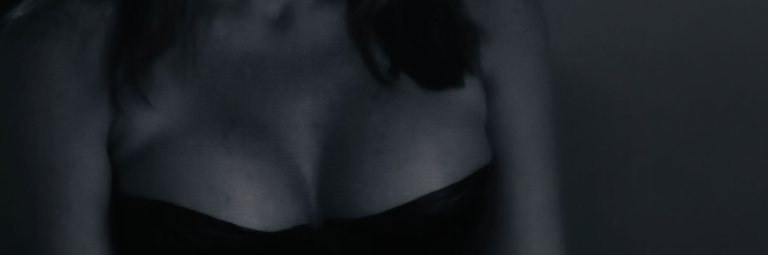 Destiny banner