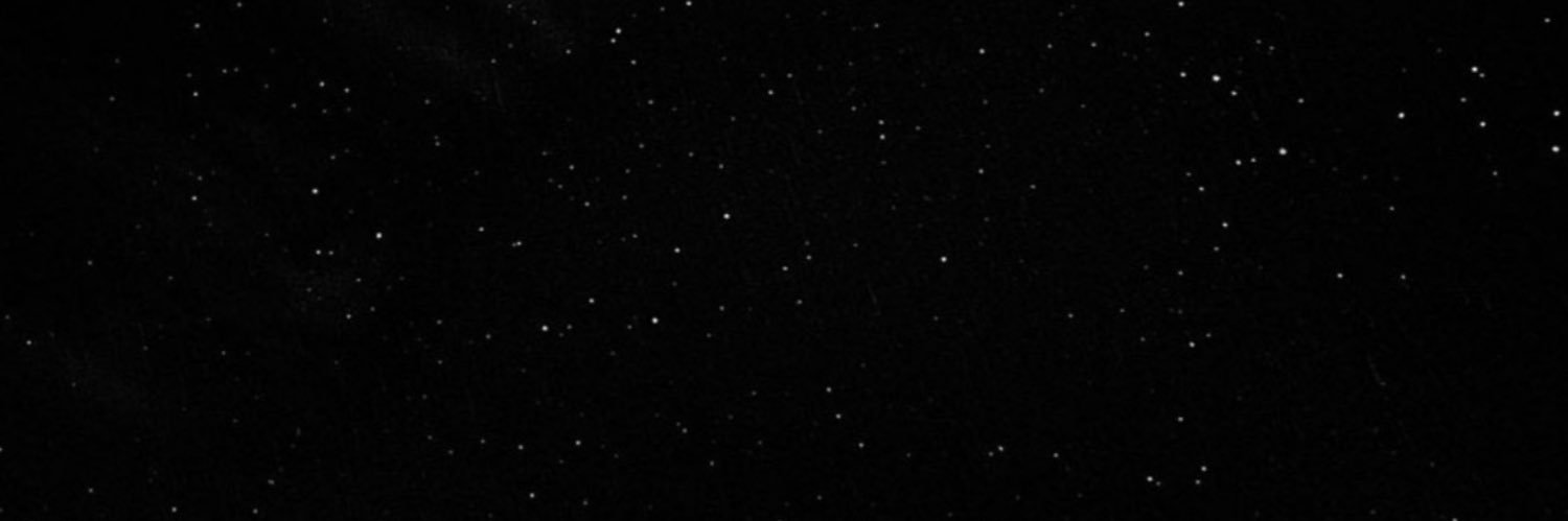 Dlrjiu1's profile banner image