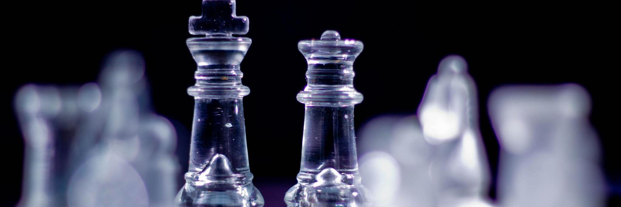 IvanSntss's profile banner image