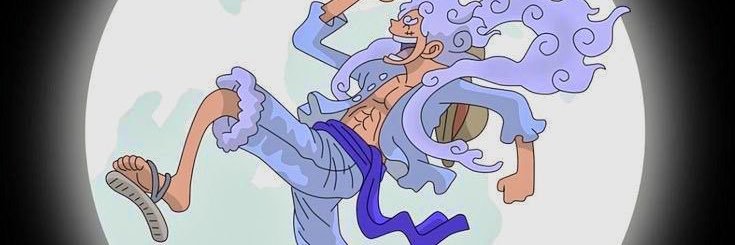 Luffy Capital banner