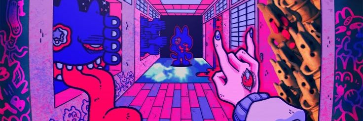 DIIIANA2000's profile banner image