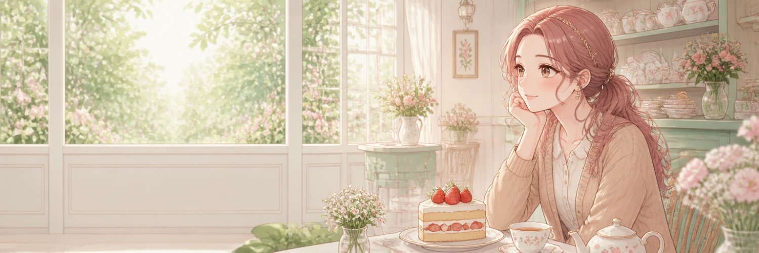 vozedale's profile banner image