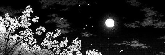 ryuklmm's profile banner image