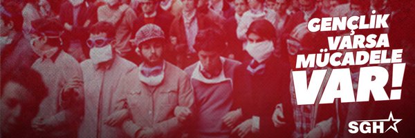 SGHareketi3 Profile Banner