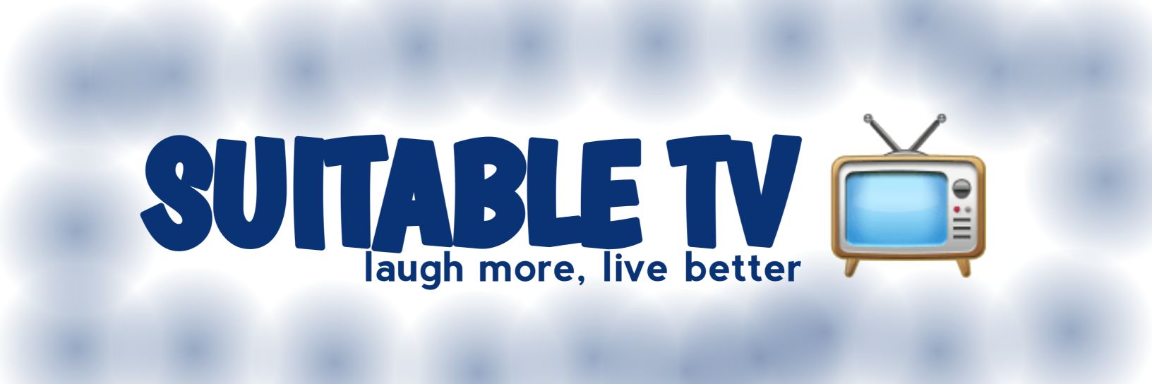 @SuitableTV247 banner