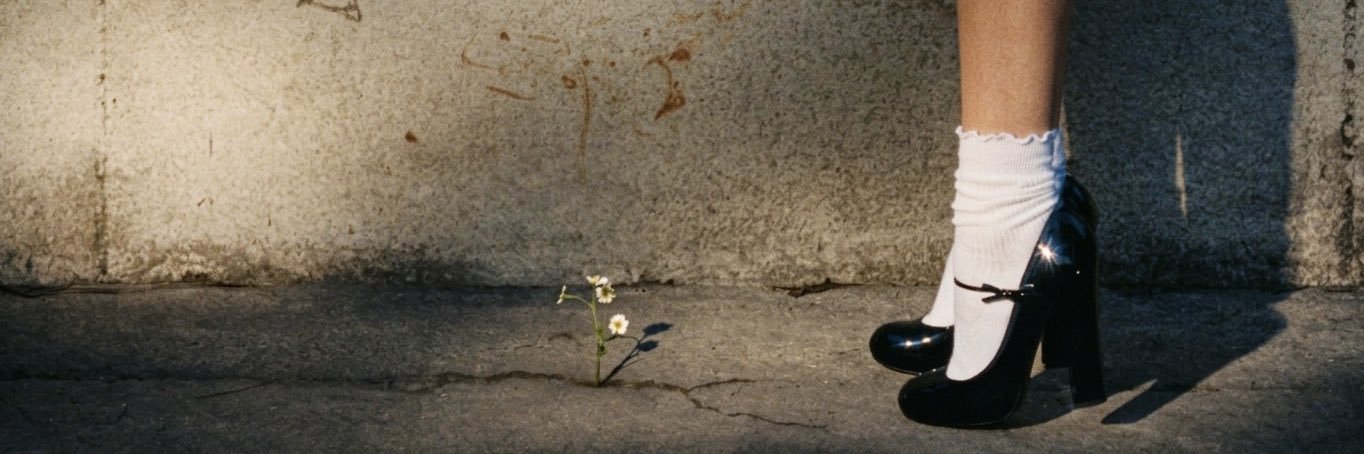 ۟ banner