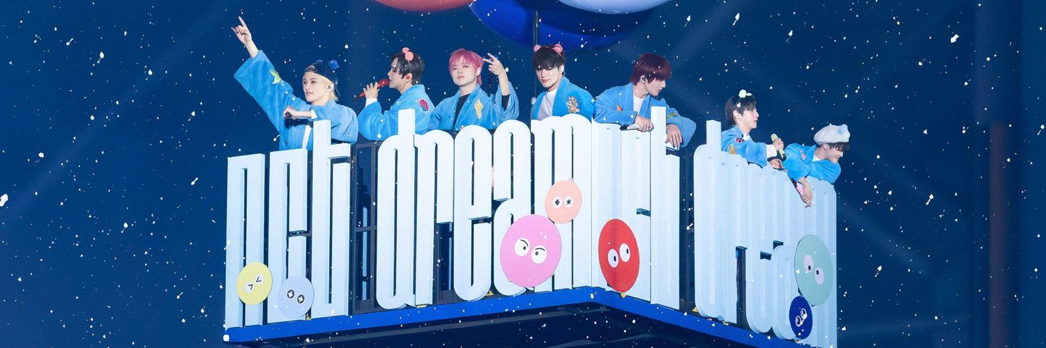 aerinn27_'s profile banner image