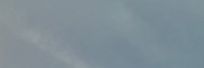 1asmto's profile banner image